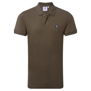 Tog24 Aketon Poloshirt  