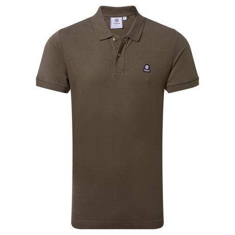 Tog24 Aketon Poloshirt  