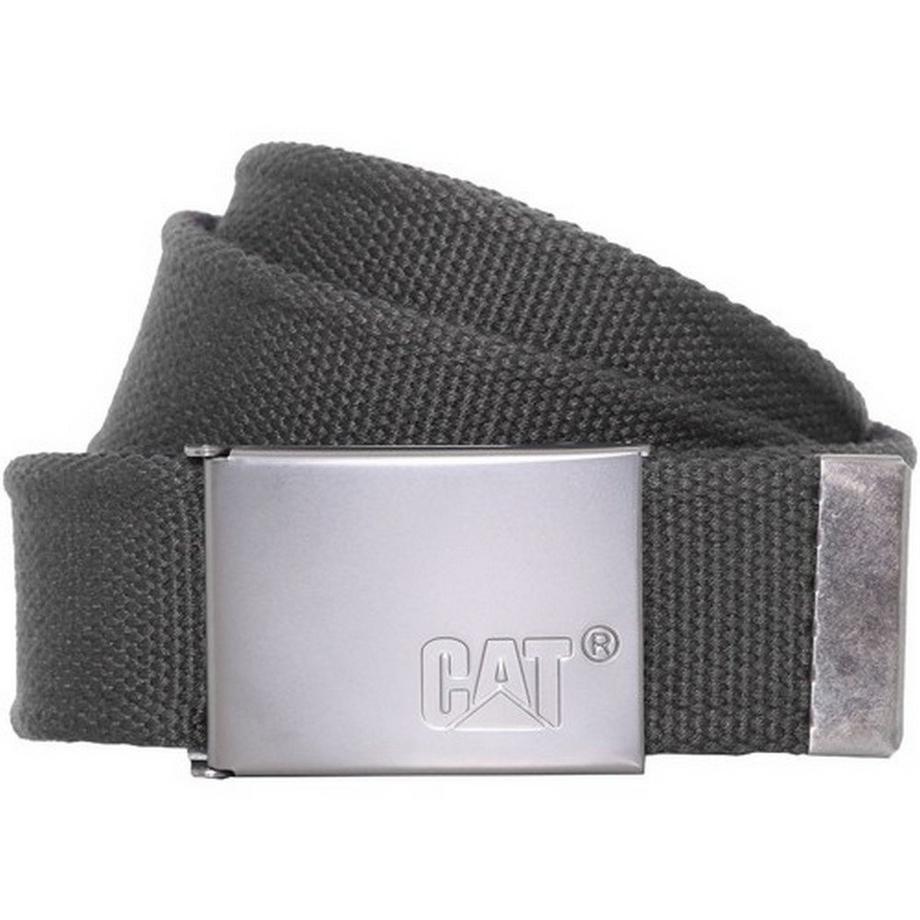 C1130012 Ceinture