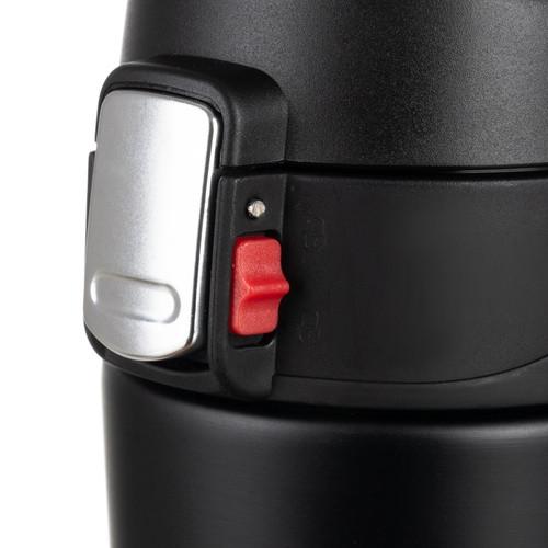 Ruhhy Tasse isotherme 440ml Ruhhy 25114  