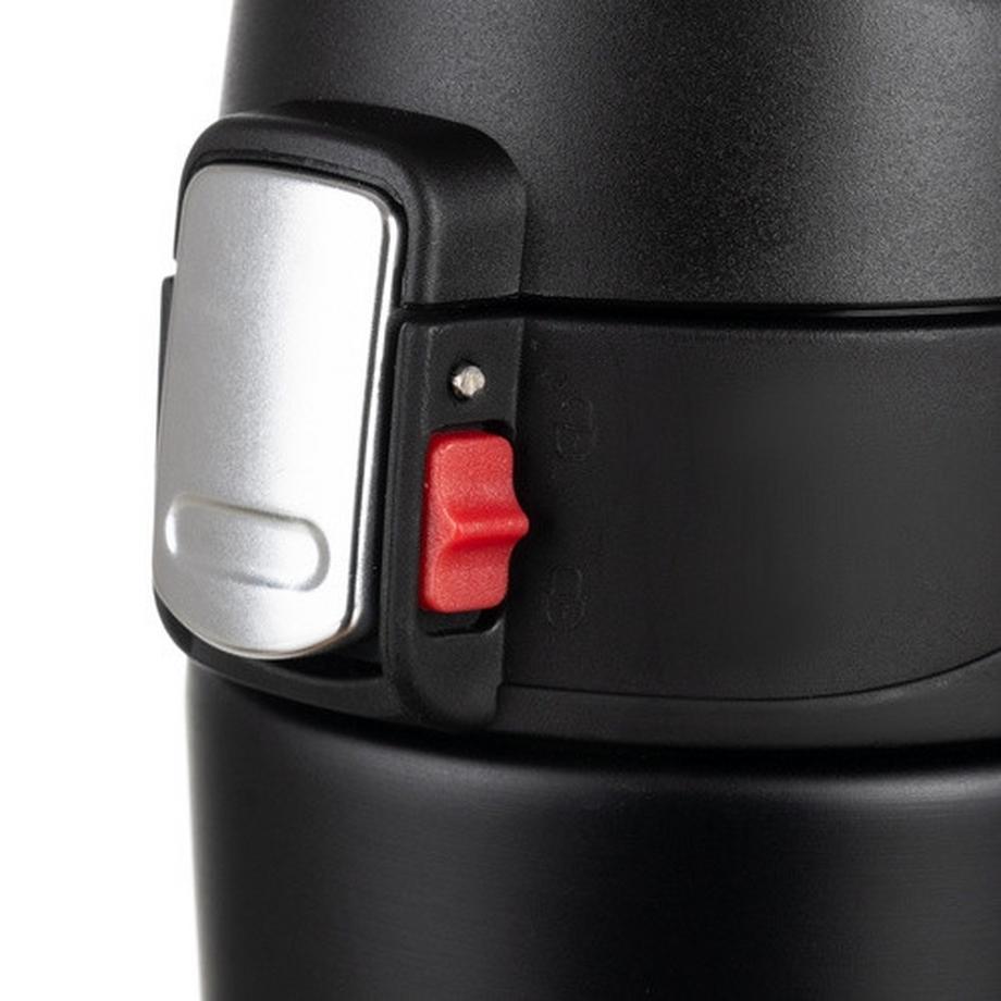 Ruhhy Tazza termica 440 ml Ruhhy 25114  