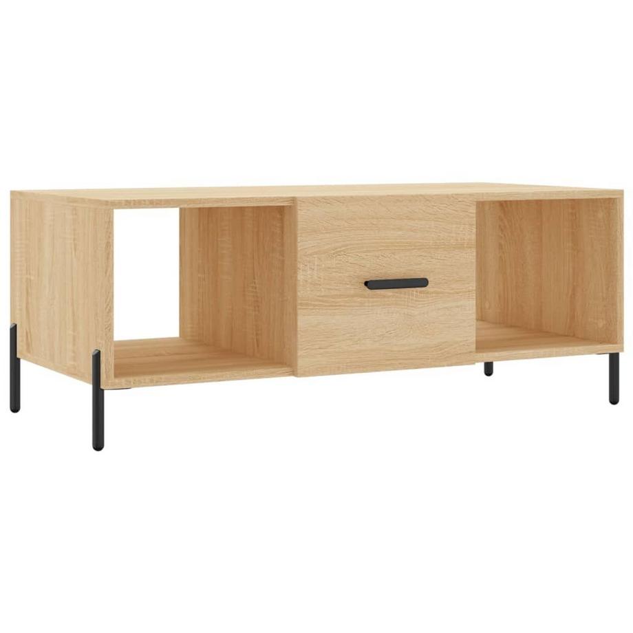 Couchtisch holzwerkstoff