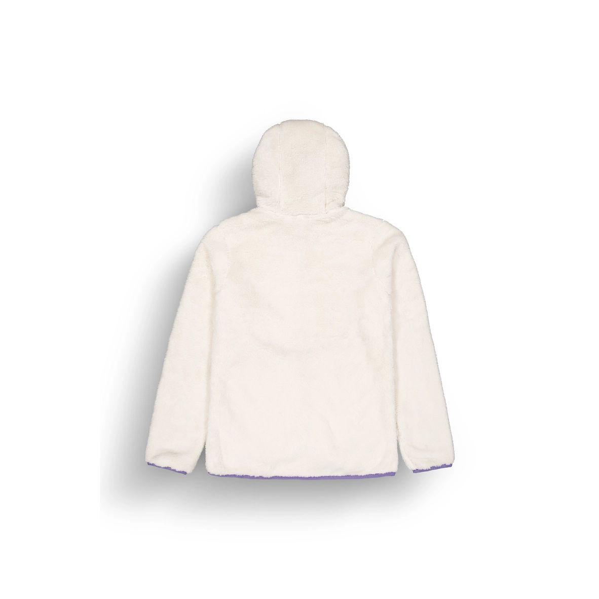 Picture  IZIMO FZ FLEECE 