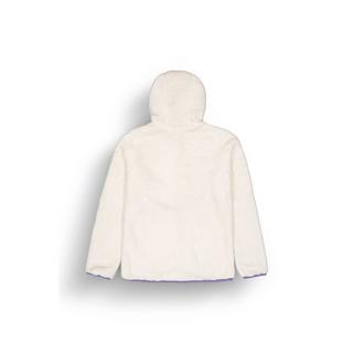 Picture  IZIMO FZ FLEECE 