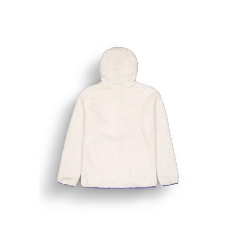 Picture  IZIMO FZ FLEECE 