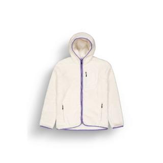 Picture  IZIMO FZ FLEECE 