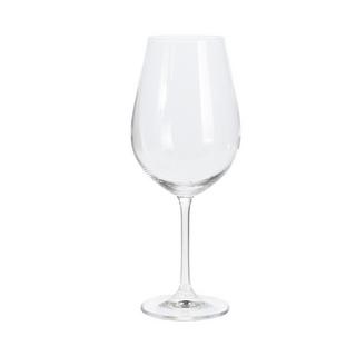 FS-STAR  Verres à vin 