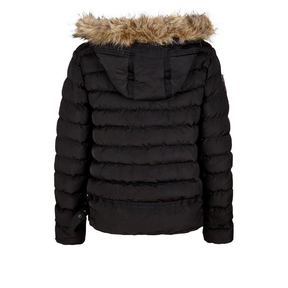 LONSDALE Piumino Appledore  