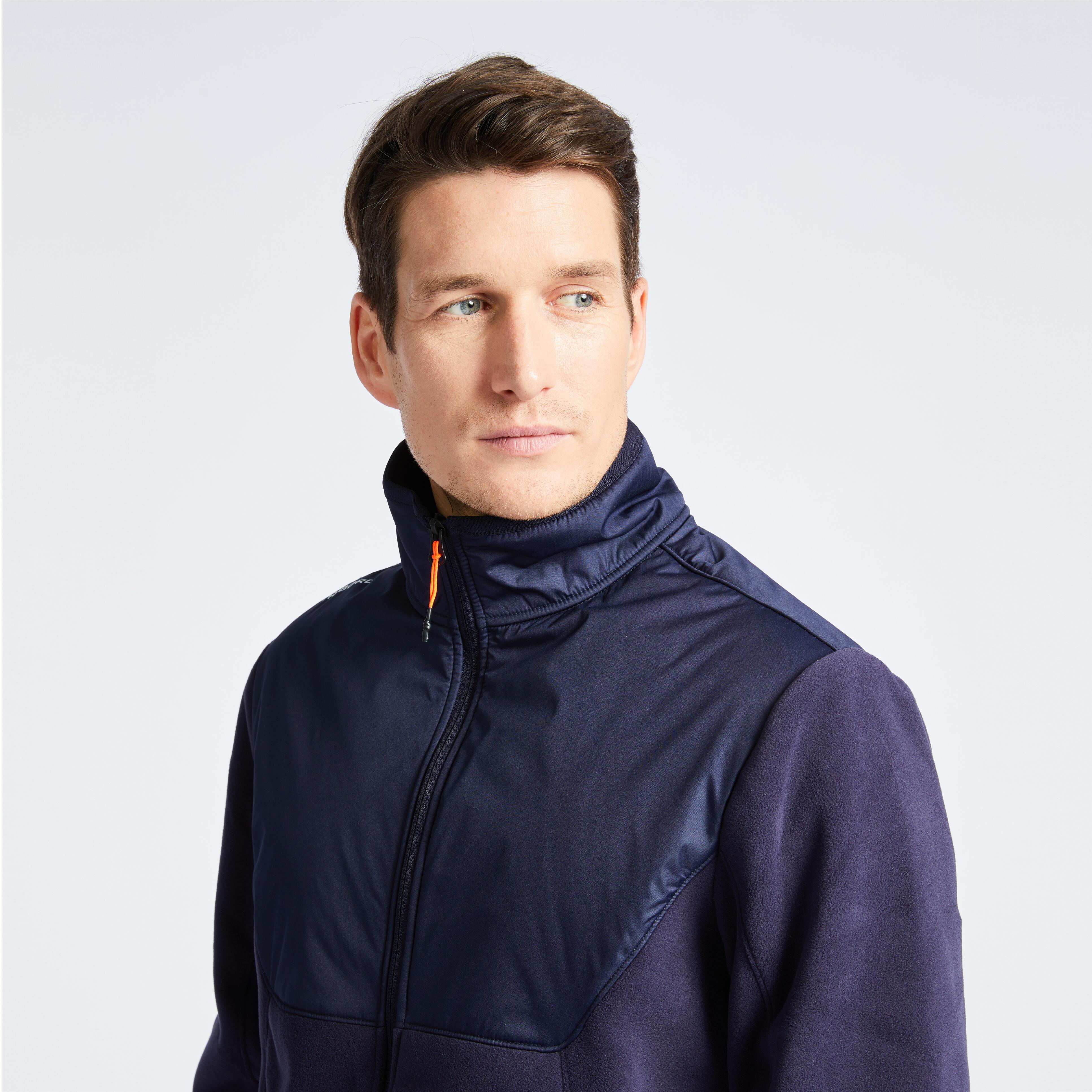 TRIBORD  Fleece - Sailing 500 