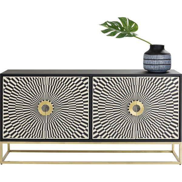 KARE Design Sideboard Electro  