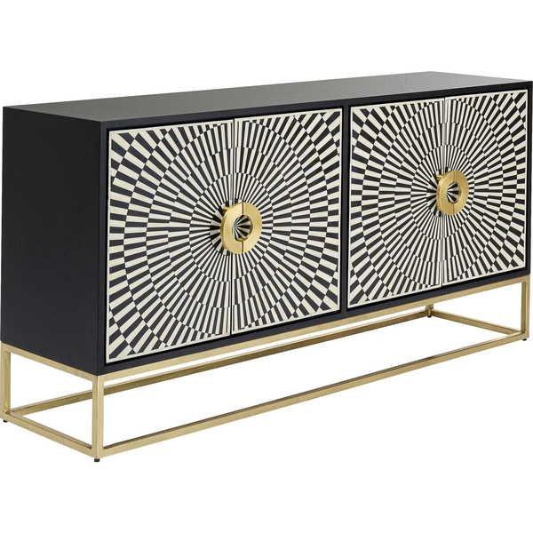 KARE Design Sideboard electro  