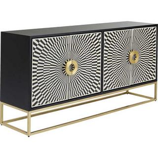 KARE Design Sideboard Electro  