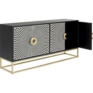 KARE Design Sideboard Electro  