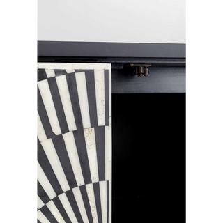 KARE Design Credenza Electro  