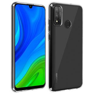 BigBen Connected  Cover Huawei P Smart 2020 Bigben 