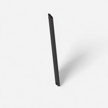 Ricambio telaio per tapis roulant