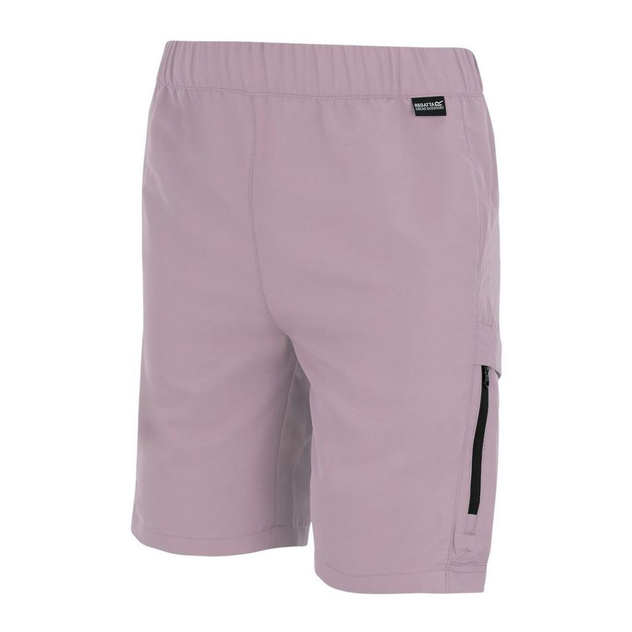 Regatta  Sorcer Iii Shorts 