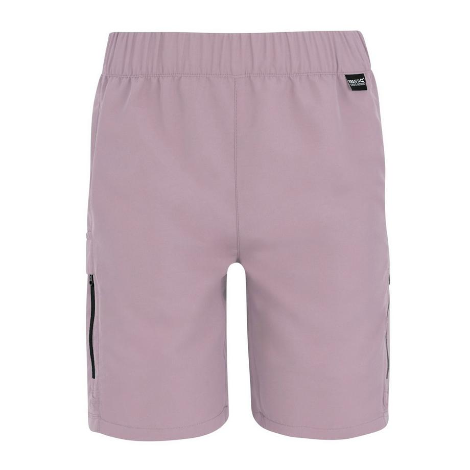 Sorcer Iii Shorts
