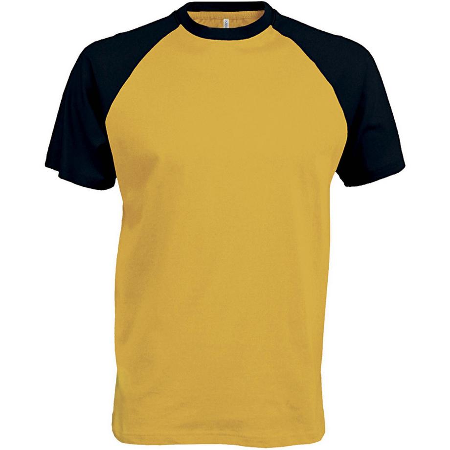 t-shirt base ba