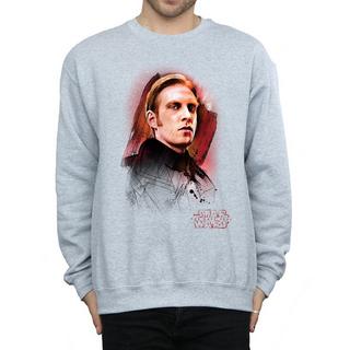 STAR WARS  The Last Jedi Sweatshirt 