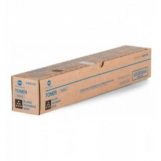 Konica Minolta  Toner KONICAMINOLTA A33K150 TN321 Nero 
