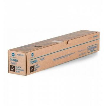 Toner KONICAMINOLTA A33K150 TN321 Nero