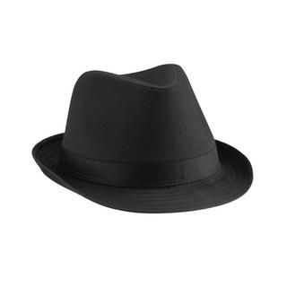 Beechfield Cappello Fedora  