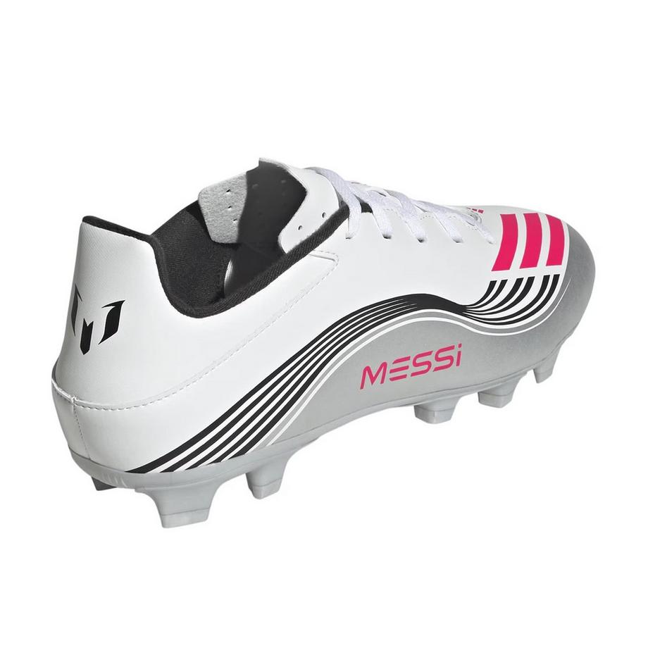 adidas Scarpe da Calcio F50 League Terreni Compatti  