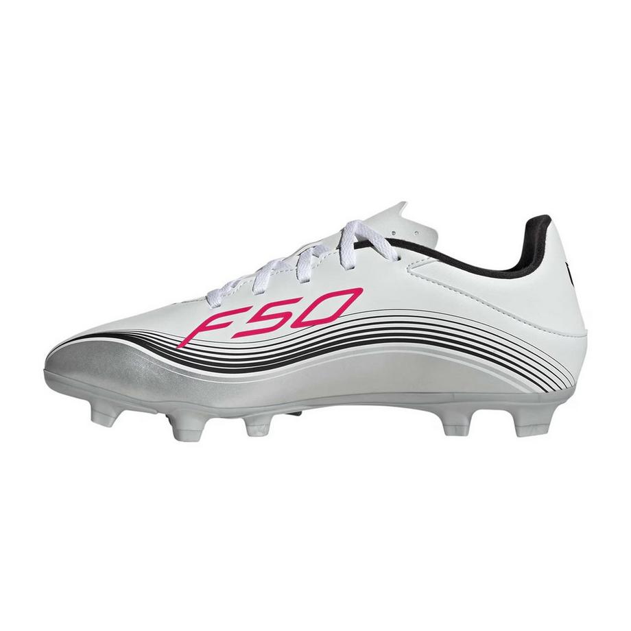 adidas Scarpe da Calcio F50 League Terreni Compatti  