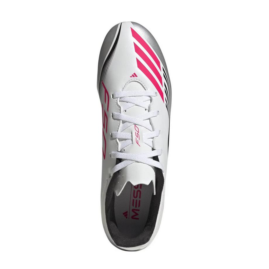 adidas Scarpe da Calcio F50 League Terreni Compatti  