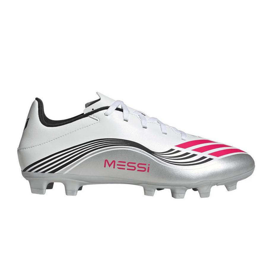 F50 League Scarpe Da Calcio Per Terreni Compatti
