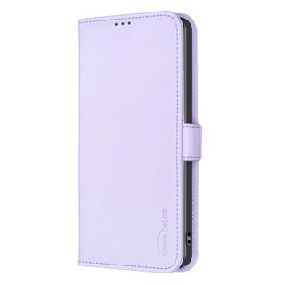 Cover-Discount  Galaxy A25 5G - BINFEN Flip Case Hülle 