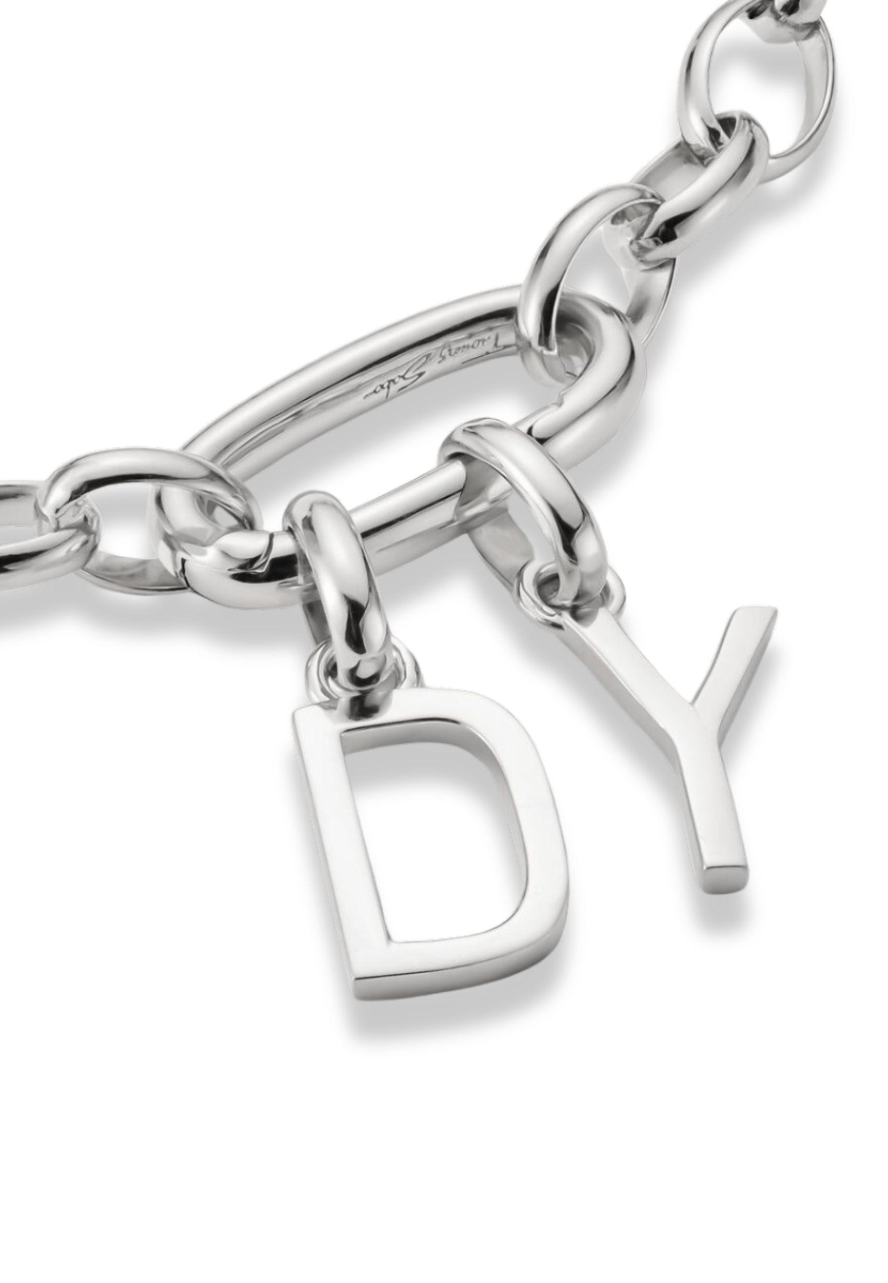 Thomas Sabo  Charm-Anhänger Buchstabe D 