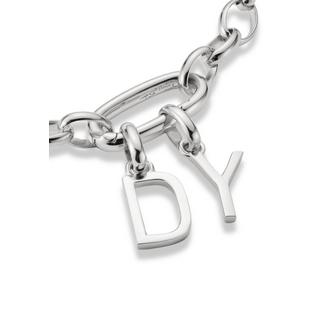 Thomas Sabo  Charm-Anhänger Buchstabe D 