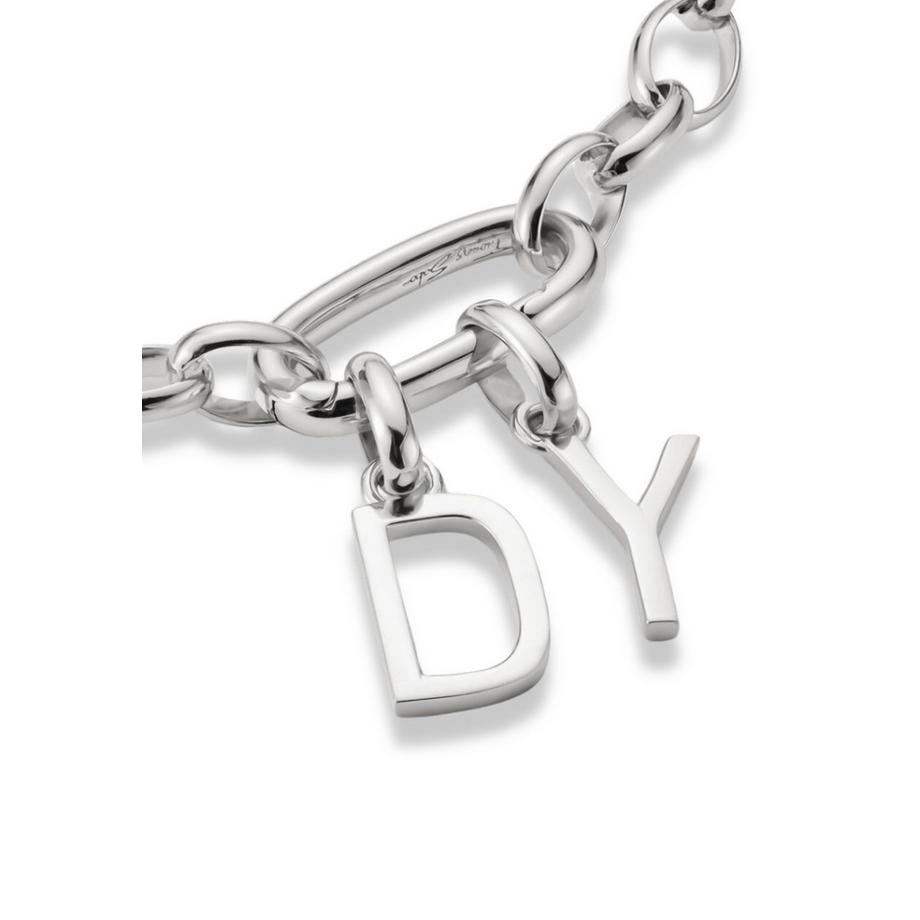 Thomas Sabo  Charm-Anhänger Buchstabe D 