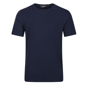 Tait Leichtes Active TShirt