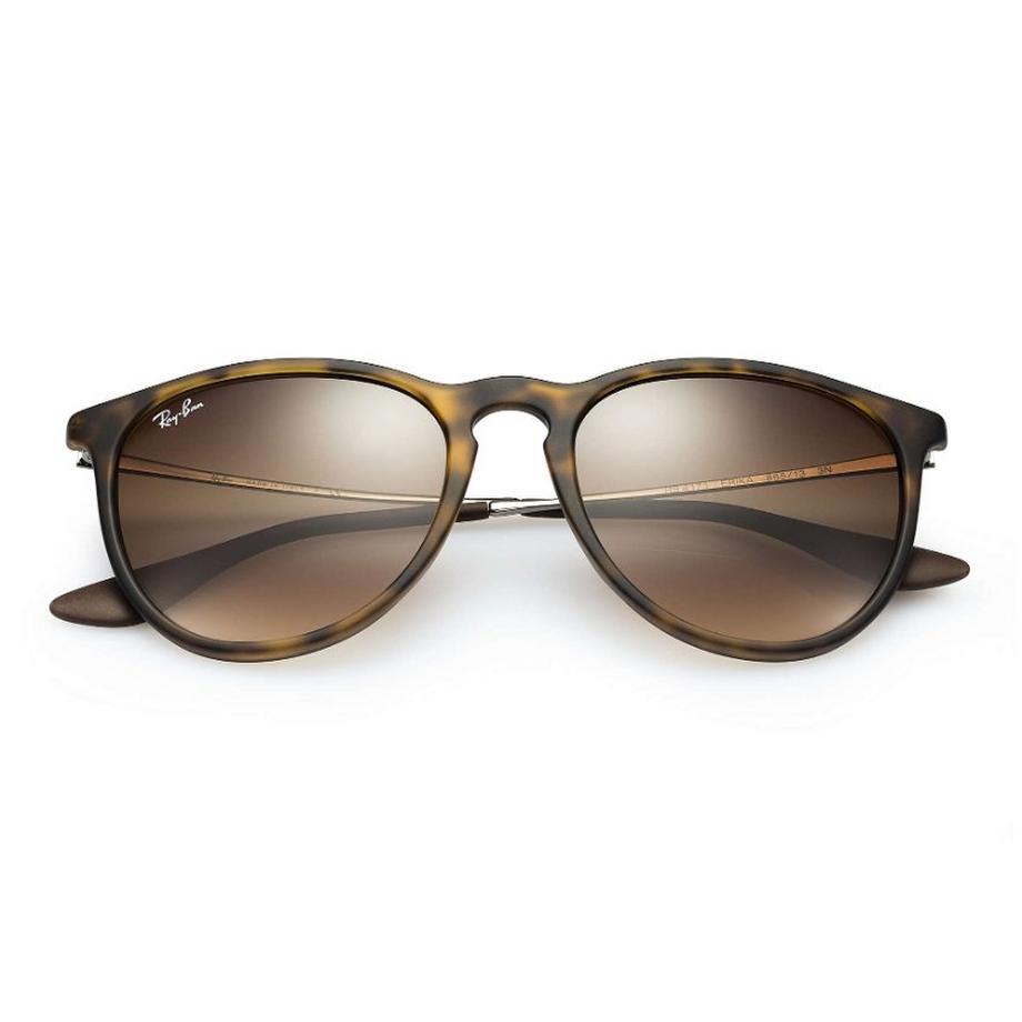 Rayban Erika Classic Sonnenbrille  