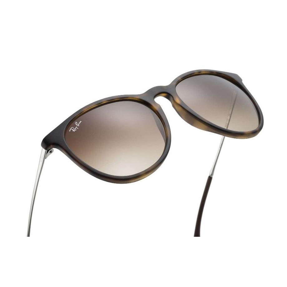 Rayban Erika Classic Sonnenbrille  