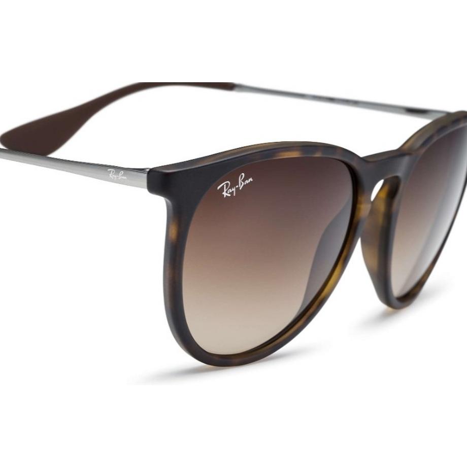 Rayban Erika Classic Sonnenbrille  