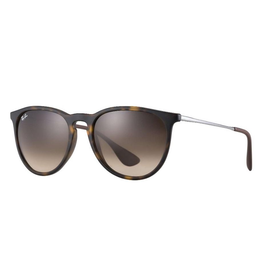 RB4171-865/13 - Erika Classic