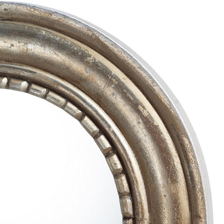 La Redoute Intérieurs Spiegel Afsan  