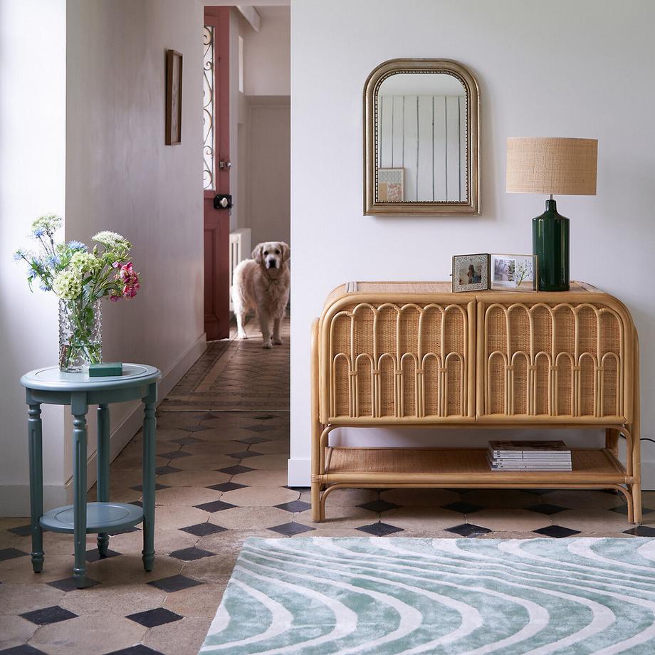 La Redoute Intérieurs Spiegel Afsan  