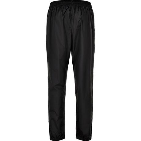 Newline  pantaloni black track 