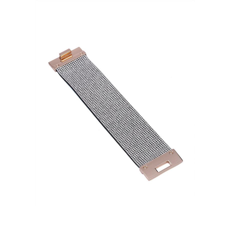 AVANT-GARDE PARIS  Bracelet Intervalle Hi Fashion de luxe 