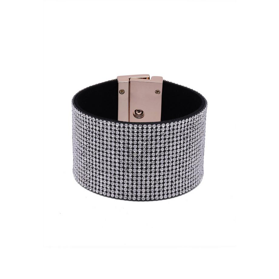 Bracelet Intervalle Hi Fashion de luxe