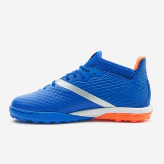 KIPSTA  Fussballschuhe - VIRALTO III TF 