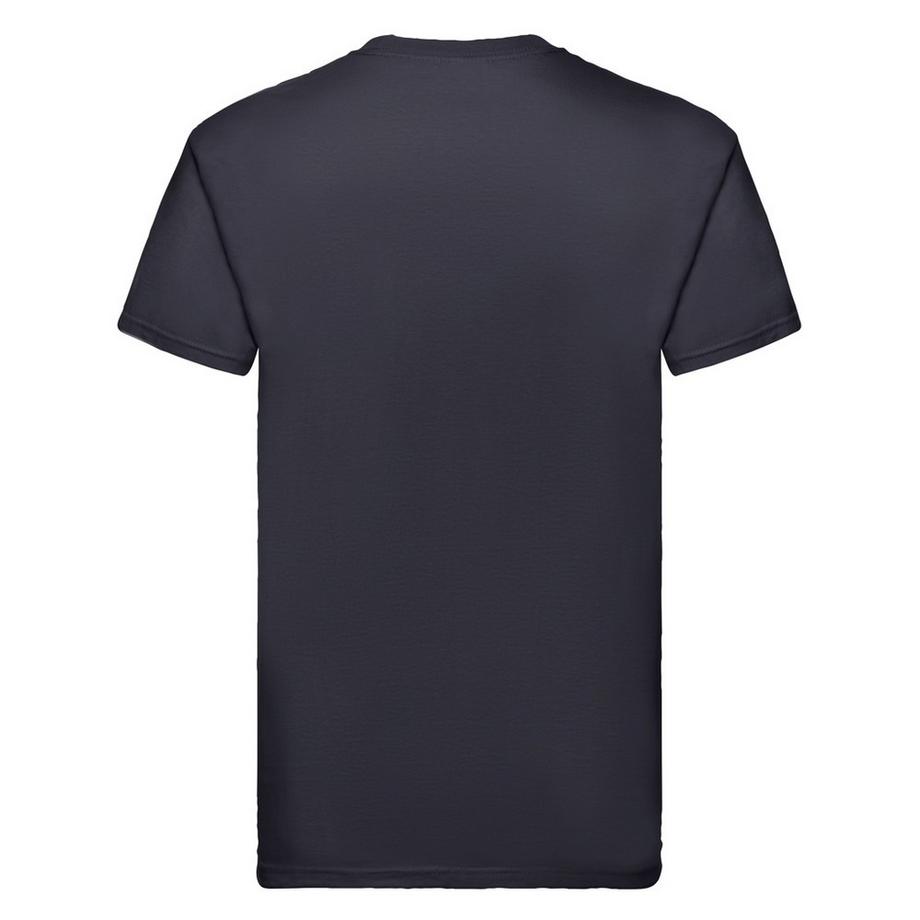 Fruit of the Loom T-Shirt Super Premium  
