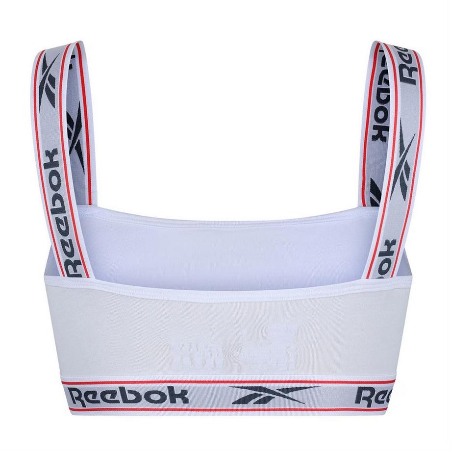 Reebok Brassière De Sport Krystal  