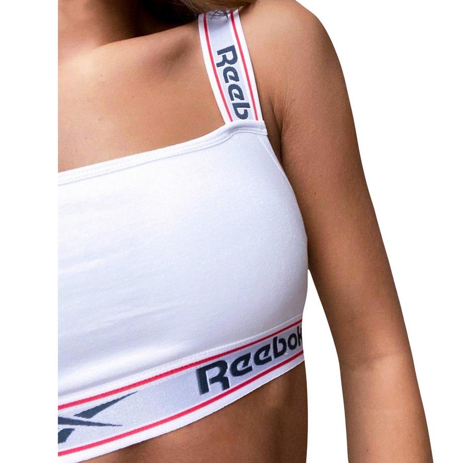 Reebok Brassière De Sport Krystal  