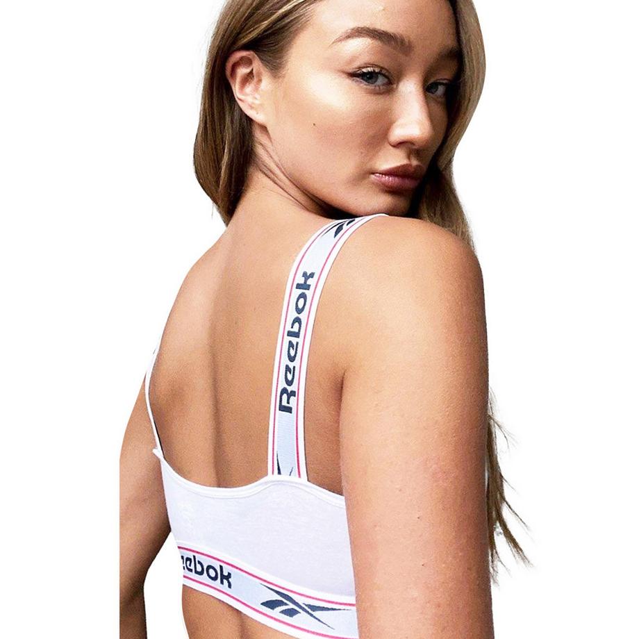 Reebok Brassière De Sport Krystal  